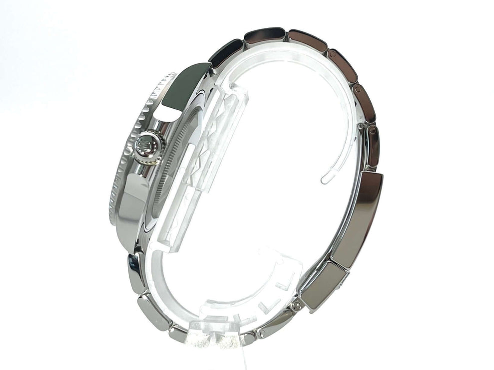 116710LN-10-2019-200-4