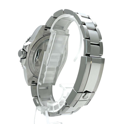 116710LN-10-2019-200-5