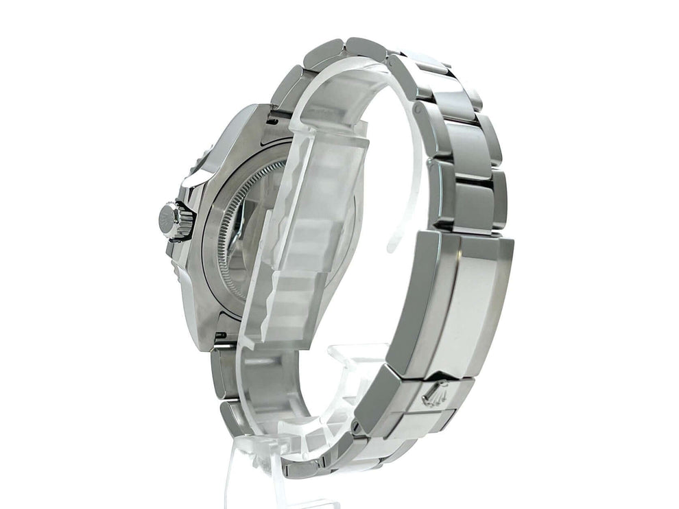 116710LN-10-2019-200-5