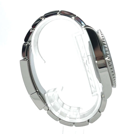 116710LN-10-2019-200-6