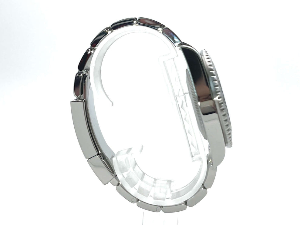 116710LN-10-2019-200-6