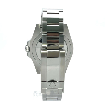 116710LN-10-2019-200-7