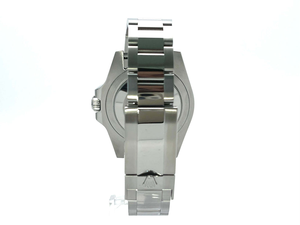 116710LN-10-2019-200-7