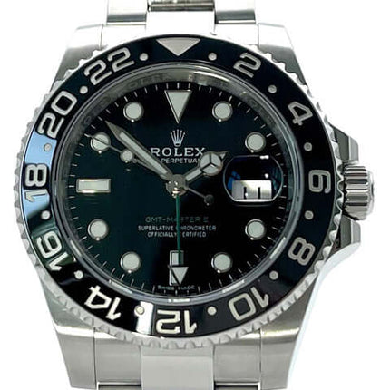 116710LN-10-2019-200