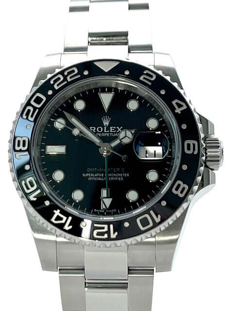 116710LN-10-2019-200