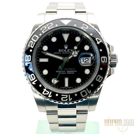 116710LN-100-06-2010-1