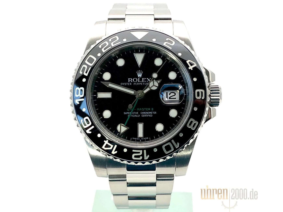 116710LN-100-06-2010-1