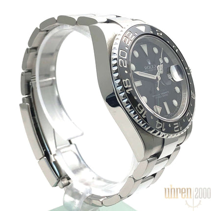 116710LN-100-06-2010-2