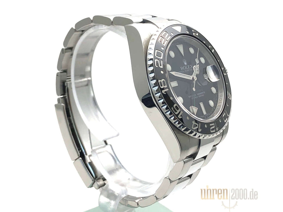 116710LN-100-06-2010-2