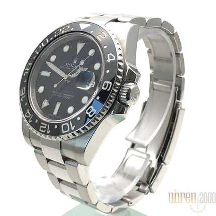 116710LN-100-06-2010-3