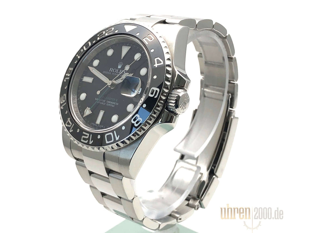 116710LN-100-06-2010-3