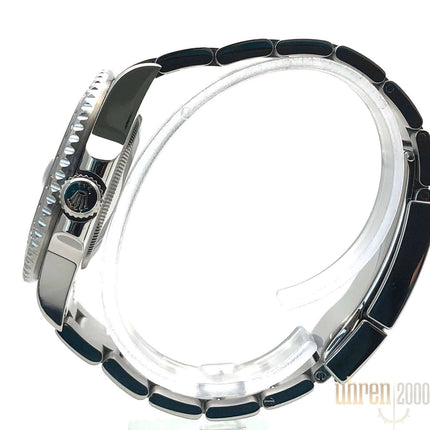 116710LN-100-06-2010-4