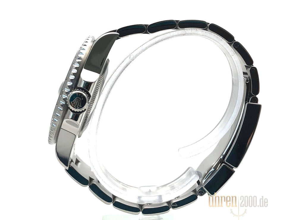 116710LN-100-06-2010-4