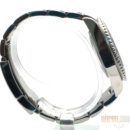 116710LN-100-06-2010-5