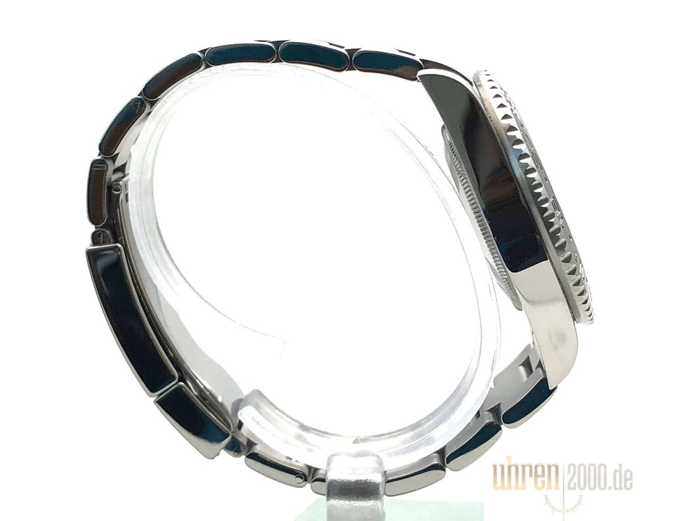 116710LN-100-06-2010-5