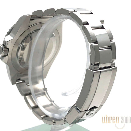 116710LN-100-06-2010-6