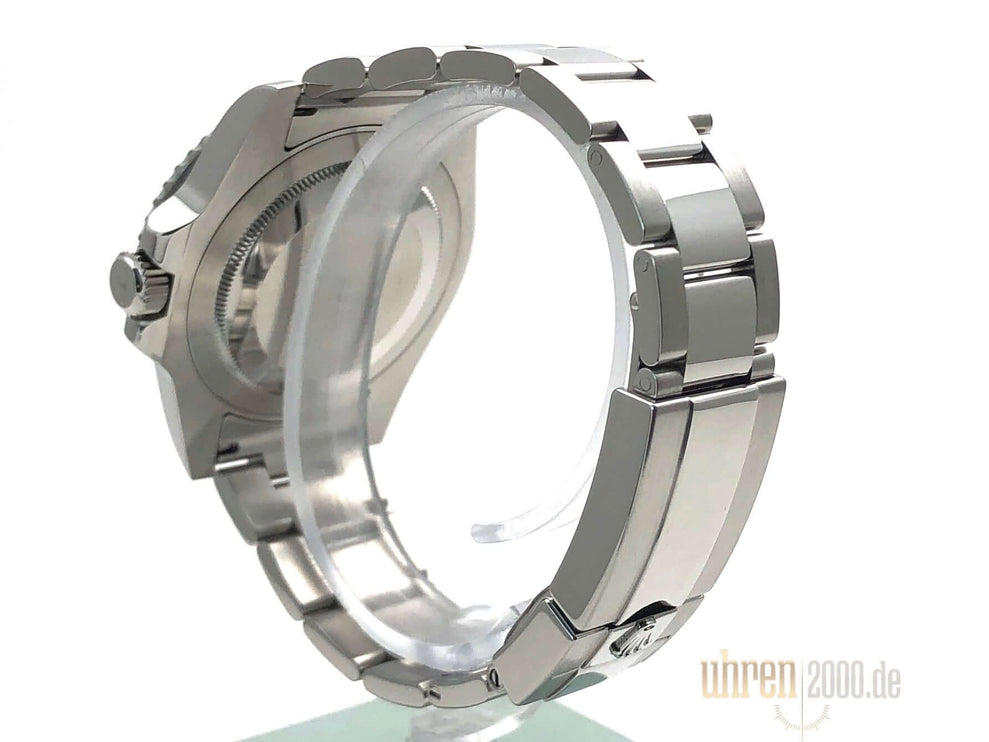 116710LN-100-06-2010-6