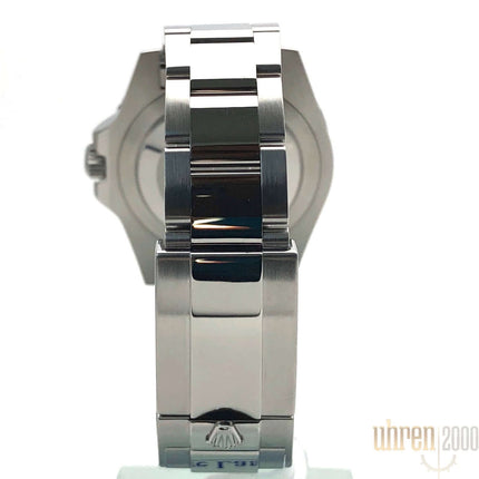 116710LN-100-06-2010-7