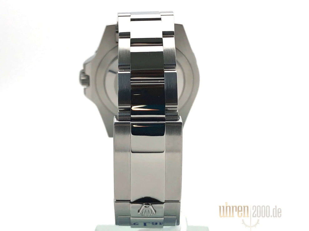 116710LN-100-06-2010-7