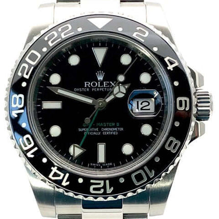 116710LN-100-06-2010