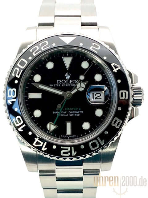 116710LN-100-06-2010