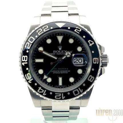 116710LN-100-2010-05-1