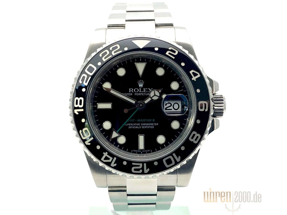 116710LN-100-2010-05-1