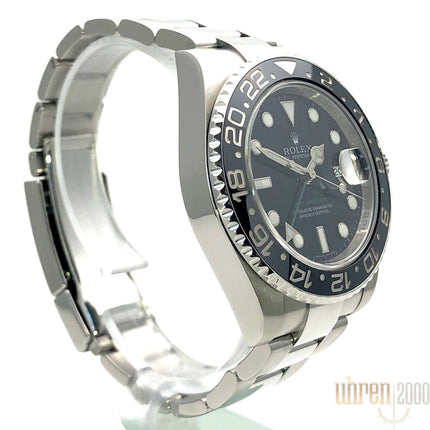 116710LN-100-2010-05-2