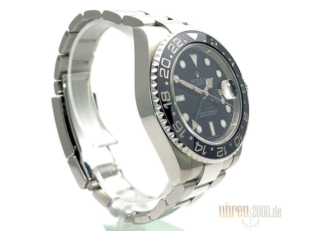 116710LN-100-2010-05-2