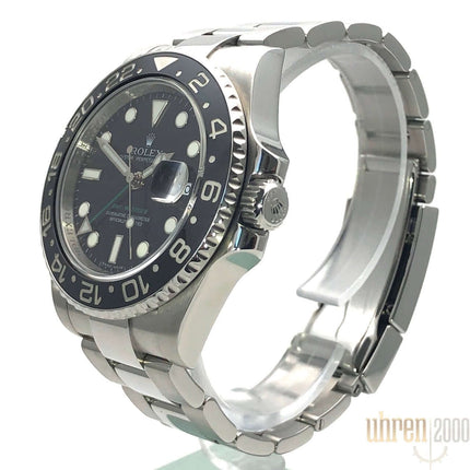 116710LN-100-2010-05-3