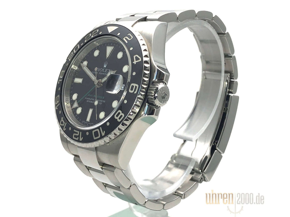 116710LN-100-2010-05-3