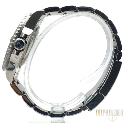 116710LN-100-2010-05-4