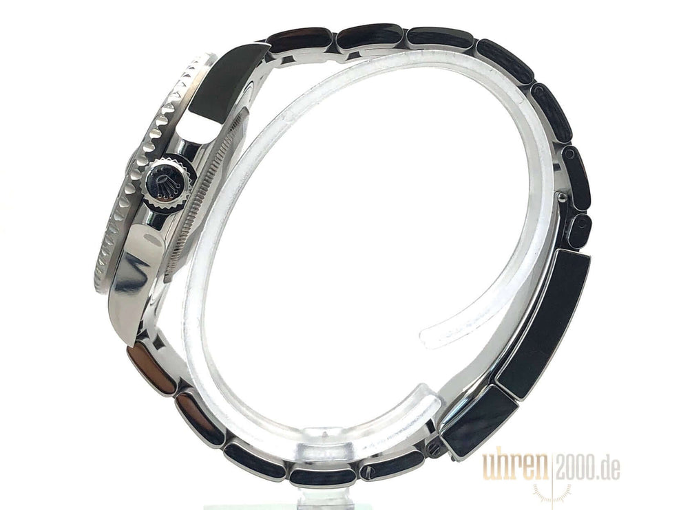 116710LN-100-2010-05-4