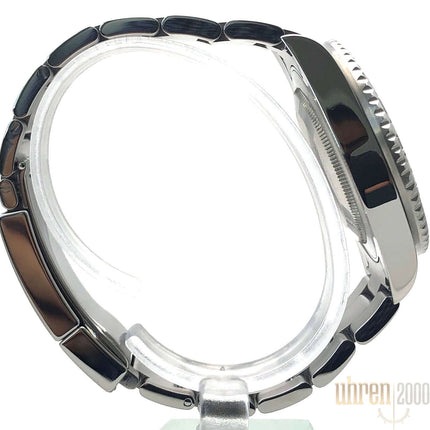 116710LN-100-2010-05-5