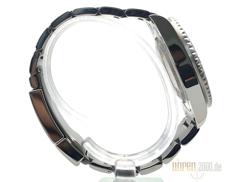 116710LN-100-2010-05-5