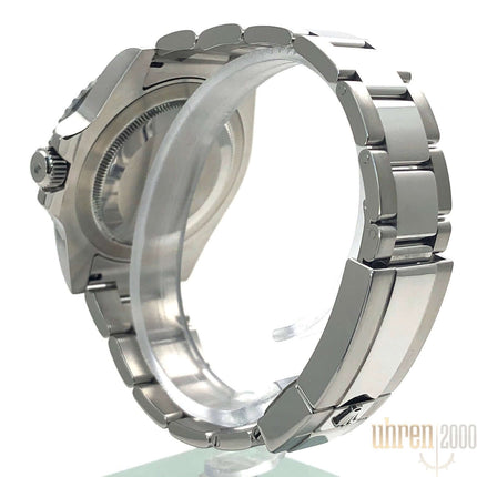 116710LN-100-2010-05-6