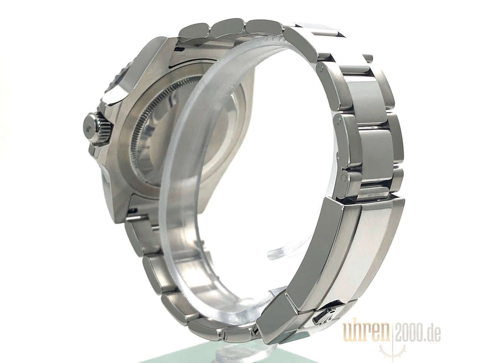 116710LN-100-2010-05-6