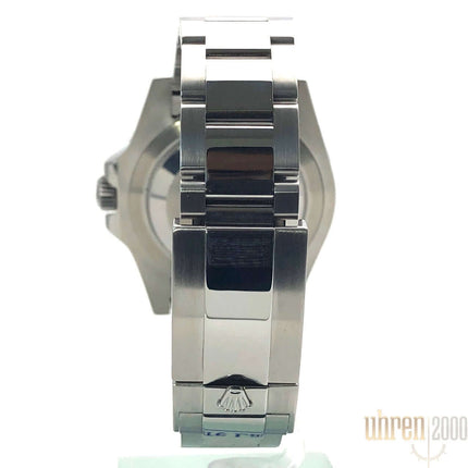 116710LN-100-2010-05-7