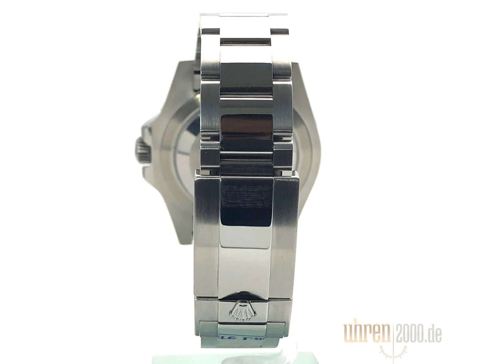 116710LN-100-2010-05-7