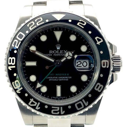 116710LN-100-2010-05