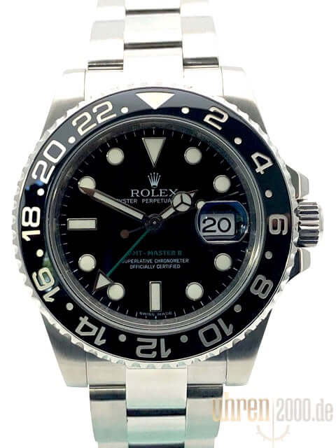 116710LN-100-2010-05