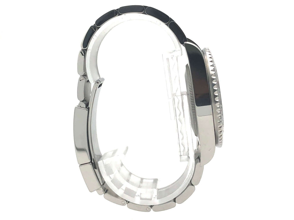 116710LN-12-2018-100-4CsZlV9LNItfO2