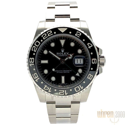 116710LN-12-2019-100-1