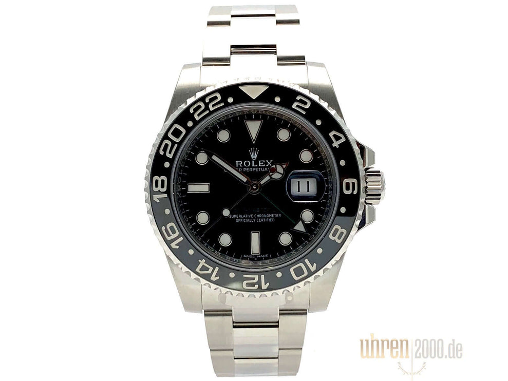 116710LN-12-2019-100-1