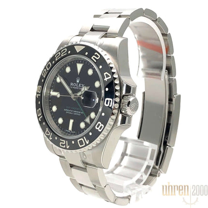 116710LN-12-2019-100-2