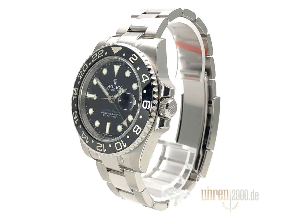 116710LN-12-2019-100-2