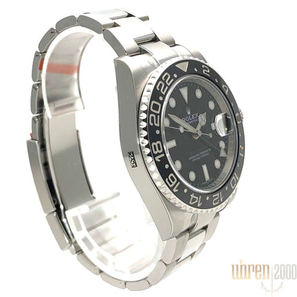 116710LN-12-2019-100-3