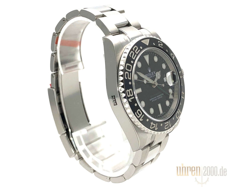 116710LN-12-2019-100-3