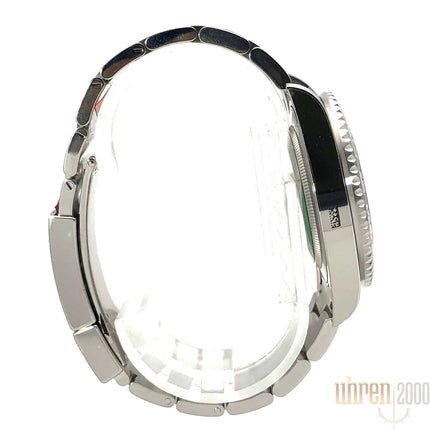 116710LN-12-2019-100-4