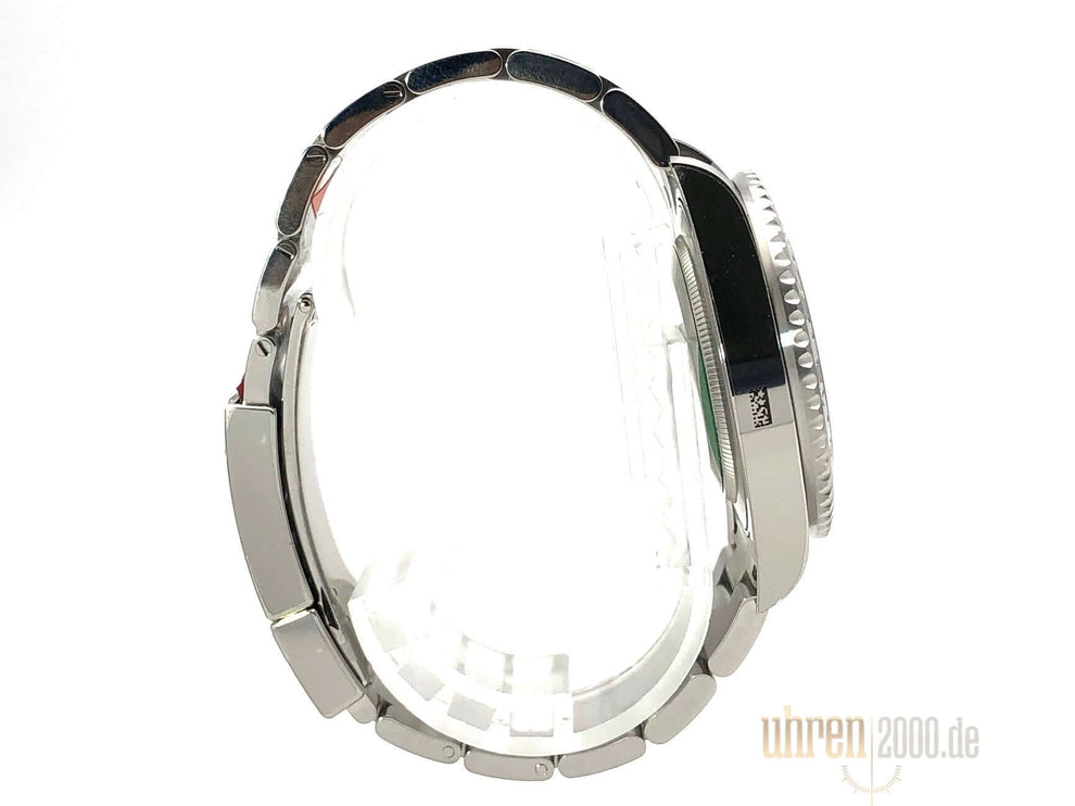 116710LN-12-2019-100-4